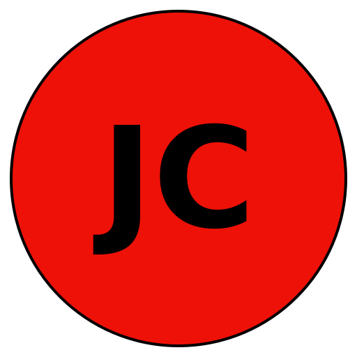 JourneyCraft